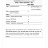Afrikaans EAT Gr. 5 Assesseringstaak 2024 Kwartaal 2 - Image 4