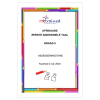 Afrikaans EAT Gr. 5 Assesseringstaak 2024 Kwartaal 2