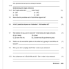 Afrikaans EAT Gr. 6 Assesseringstaak 2024 Kwartaal 2 - Image 3