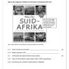 Afrikaans EAT Gr. 6 Assesseringstaak 2024 Kwartaal 2 - Image 4
