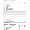 Afrikaans EAT Gr. 6 Assesseringstaak 2024 Kwartaal 2 - Image 5