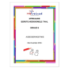 Afrikaans EAT Gr. 6 Assesseringstaak 2024 Kwartaal 2