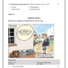 Afrikaans EAT Gr. 8 Begrip Werkboek - Image 2