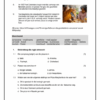 Afrikaans EAT Gr. 8 Begrip Werkboek - Image 4