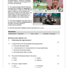 Afrikaans EAT Gr. 9 Begrip Werkboek - Image 2