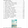 Afrikaans Huistaal Gr. 10 Gedigte Werkboek - Image 5