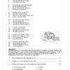 Afrikaans Huistaal Gr. 10 Gedigte Werkboek - Image 3