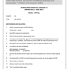 Afrikaans Huistaal Gr. 10 Assesseringstaak (Opstel) 2024 Kwartaal 2 - Image 5