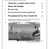 Afrikaans Huistaal Gr. 10 Assesseringstaak (Opstel) 2024 Kwartaal 2 - Image 2