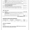 Afrikaans Huistaal Gr. 10 Assesseringstaak 2024 Kwartaal 2 Vraestel 1 - Image 3