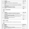 Afrikaans Huistaal Gr. 10 Assesseringstaak 2024 Kwartaal 2 Vraestel 1 - Image 4