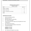 Afrikaans Huistaal Gr. 10 Assesseringstaak 2024 Kwartaal 2 Vraestel 1 - Image 5