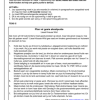 Afrikaans Huistaal Gr. 10 Assesseringstaak 2024 Kwartaal 2 Vraestel 1 - Image 2