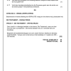 Afrikaans Huistaal Gr. 10 Assesseringstaak 2024 Kwartaal 2 Vraestel 2 - Image 4