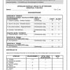 Afrikaans Huistaal Gr. 10 Assesseringstaak 2024 Kwartaal 2 Vraestel 2 - Image 5