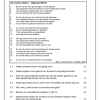 Afrikaans Huistaal Gr. 10 Assesseringstaak 2024 Kwartaal 2 Vraestel 2 - Image 2