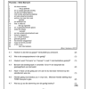 Afrikaans Huistaal Gr. 10 Assesseringstaak 2024 Kwartaal 2 Vraestel 2 - Image 3