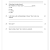 Afrikaans Huistaal Gr. 4 Assesseringstaak 2024 Kwartaal 2 - Image 3