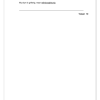 Afrikaans Huistaal Gr. 4 Assesseringstaak 2024 Kwartaal 2 - Image 4