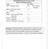 Afrikaans Huistaal Gr. 4 Assesseringstaak 2024 Kwartaal 2 - Image 5