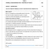 Afrikaans Huistaal Gr. 4 Assesseringstaak 2024 Kwartaal 2 - Image 2