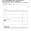 Ekonomiese- en Bestuurswetenskap Gr. 7 Assesseringstaak 2024 Kwartaal 2 - Image 2