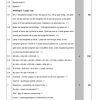 Ekonomiese- en Bestuurswetenskap Gr. 7 Assesseringstaak 2024 Kwartaal 2 - Image 4