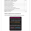 English FAL Gr. 4 Assessment Task 2024 Term 2 - Image 4