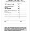English FAL Gr. 4 Assessment Task 2024 Term 2 - Image 5