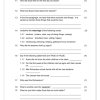 English FAL Gr. 4 Assessment Task 2024 Term 2 - Image 3
