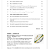 English FAL Gr. 7 Assessment Task 2024 Term 2 - Image 3