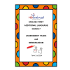 English FAL Gr. 7 Assessment Task 2024 Term 2