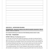 English FAL Gr. 8 Baseline assessment 2024 Term 1 - Image 3