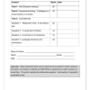 English FAL Gr. 8 Assessment Task 2024 Term 2 - Image 2