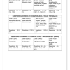 English FAL Gr. 8 Assessment Task 2024 Term 2 - Image 5