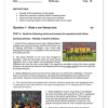 English FAL Gr. 8 Assessment Task 2024 Term 2 - Image 3