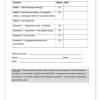 English FAL Gr. 9 Assessment Task 2024 Term 2 - Image 5