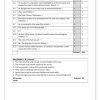 English FAL Gr. 9 Assessment Task 2024 Term 2 - Image 4