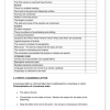 English FAL Gr. 9 Assessment Task 2024 Term 2 - Image 2