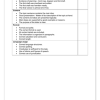 English FAL Gr. 9 Assessment Task 2024 Term 2 - Image 3