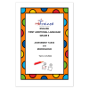 English FAL Gr. 9 Assessment Task 2024 Term 2