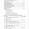 English Home Language Gr. 4 Assessment Task 2024 Term 2 - Image 4