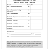 English Home Language Gr. 4 Assessment Task 2024 Term 2 - Image 5