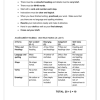 English Home Language Gr. 4 Assessment Task 2024 Term 2 - Image 2