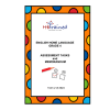 English Home Language Gr. 4 Assessment Task 2024 Term 2