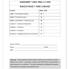 English Home Language Gr. 7 Assessment Task 2024 Term 2 - Image 5