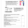 English Home Language Gr. 7 Assessment Task 2024 Term 2 - Image 3