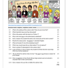 English Home Language Gr. 9 Assessment Task 2024 Term 2 - Image 3