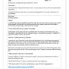 English Home Language Gr. 9 Assessment Task 2024 Term 2 - Image 2