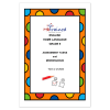 English Home Language Gr. 9 Assessment Task 2024 Term 2